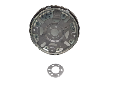Маховик Automat 123315FP0A 123331947R 1.0 TCe Renault Clio 5 0 km