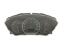 Лічильник Suzuki SX4 Fiat Sedici 34110-79J20 VDO