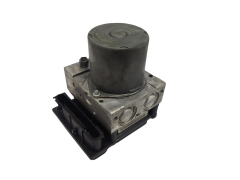 Насос гідравлічної системи Renault 8200685699 0265950728 0265234601 6294