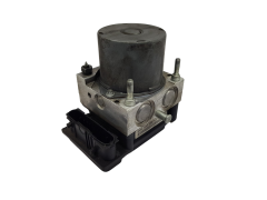 Насос гідравлічної системи Nissan Almera 47660BN820 0265231415 0265800330 6394