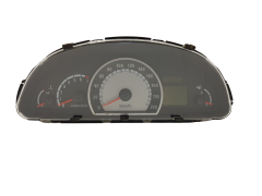 Тахометр Hyundai Matrix 94003-17510 20040820