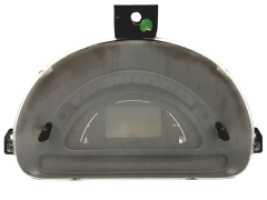 Тахометр Citroen C2 C3 21667252-3 Sagem 48102