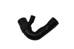 Повітропровід 8E0145832S 11451808501 Audi Seat Vika