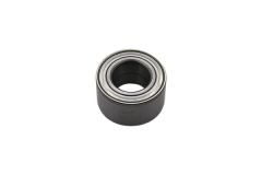 Підшипник колеса Робіть Skoda 6U0407625 54070038001 Vika