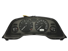 Тахометр Opel Zafira ER09228762 47780