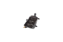 Протитуманна фара Ліворуч Робіть VW Golf 5G0941699 99411272802 DPA