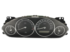 Тахометр Jaguar X-Type 4X4F-10849-JJ Visteon