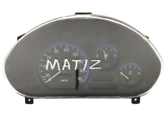 Лічильник Daewoo Matiz 96527397 40723
