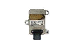 Датчик тиску в шинах 51802738 15113819 Lancia Fiat Alfa