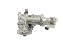Основа масляного фільтра 7700858578 2.2 D Renault Laguna