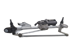 Механізм склоочисника BMW 2 7301043 W000052734
