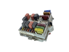 Модуль 46846109 57657 0046846109057657 Fiat Delphi 64108