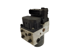 Насос гідравлічної системи Nissan Terrano 476600X820 0273004369 0265215457 4274