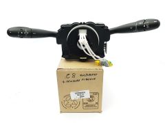 Комбінований вимикач світла Оригінал Citroen Peugeot C8 807 307 6242A1