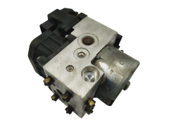 Насос гідравлічної системи Honda Civic 11000041690 0265216895 Bosch 67553