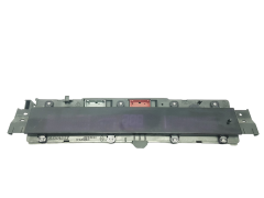 Тахометр Renault Espace 4 8200392364 A 55046