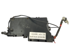 Блок запобіжників Volvo 8688040 19526