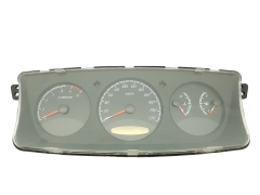 Лічильник SsangYong Kyron Actyon 80210-31520 26695