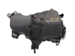 Кришка двигуна 175B14367R 175B18836R 1.5 dci Renault 2521