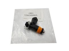 Впорскування палива Оригінал Renault Clio 2 Megane 1.6 16v 8200240488 H029611