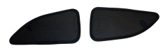 Сонцезахисний козирок Новий оригінал 7711575271 Renault