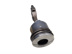 Поршневий шток 7701474884 7701476250 L 1.9 DCI Renault F9Q820