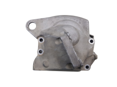 Кронштейн двигуна 8200034316 1.2 16v Renault Twingo