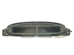Лічильник Citroen Xsara Picasso 9646685580 25249