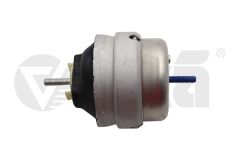 Подушка двигуна 8E0199379BK 41991222701 Audi A4 Vika