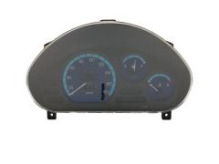 Лічильник Daewoo Matiz 96566387 2272