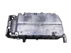 Масляний піддон 9653835680 2.0 HDI 16v Citroen Peugeot