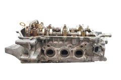 Головка блоку циліндрів 1KR 0200FW 1.0 12v C1 107 Aygo Yaris 1313