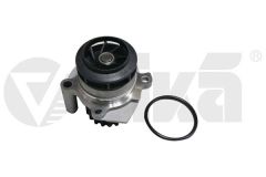 Водяний насос 03G121011 11210109101 VW Audi Seat Skoda Vika