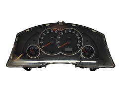 Лічильник Opel Meriva A 13201075BG 110080333001 2073