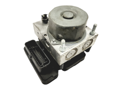 Насос гідравлічної системи Peugeot 308 2 9811708480 9805825380 Bosch