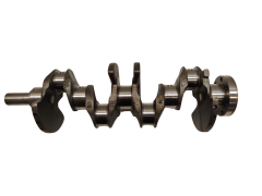 Колінчастий вал 546 8200416789 1.4 16v K4J Renault Dacia 8200785985 4736