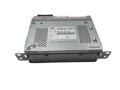 Радіо Navi Peugeot 208 9814197180 503551227202 1382