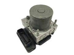 Насос гідравлічної системи Toyota Avensis 44540-05150 0265254669 Bosch 65930