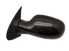 Дзеркало Ліворуч Nissan Micra 3 K12 12373000M 011031 018011 3 Pin 9907
