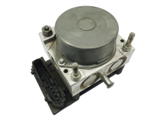 Насос гідравлічної системи Fiat Grande Punto 51787091 0265800598 0265231878 67758