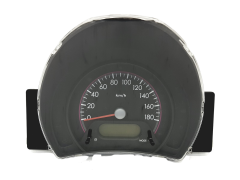 Лічильник Nissan Pixo Suzuki Alto 34100M68K01 53476