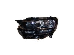 Фара Ліворуч Новий оригінал 9816824880 Citroen Berlingo 3