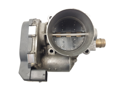 Повітряна заслінка BMW 1354 7588625 -02 A2C53355204 VDO 1227