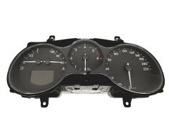 Тахометр Seat Altea 5P0920822G 110080280004 33239