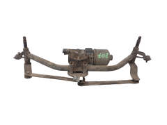 Механізм склоочисника Peugeot 207 9650380780 0390241540 3397020769 Bosch