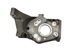 Кронштейн двигуна 9684778280 1.6 HDI eHDI Citroen Peugeot
