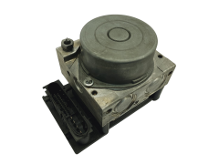 Насос гідравлічної системи Renault 8200737985 0265800519 0265232067 66330