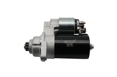 Початок 02A911023L 99110024901 VW Audi Seat Skoda Vika