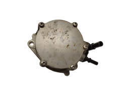 Вакуумний насос Citroen Peugeot C2 C3 3008 5008 1.2 VTI THP 9827166480