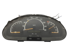 Лічильник Mercedes Sprinter A0004468521 110008929060